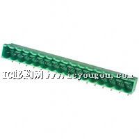 EDSTL950/16DƬ